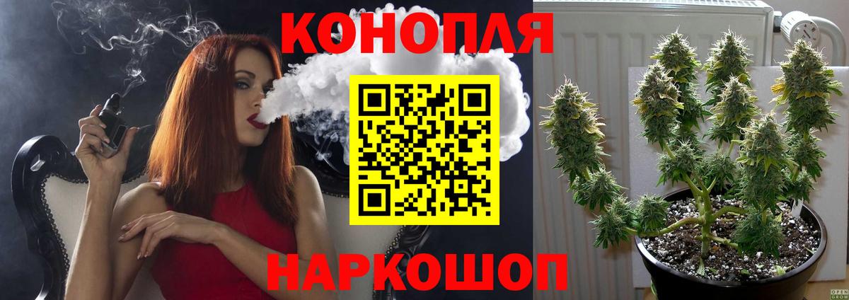Конопля гибрид  Канабис SATIVA & INDICA  Канабис индика  Вход с VPN  Кострома 